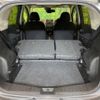 nissan note 2014 -NISSAN--Note DBA-E12--E12-225050---NISSAN--Note DBA-E12--E12-225050- image 11