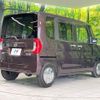 daihatsu tanto 2014 -DAIHATSU--Tanto DBA-LA610S--LA610S-0000637---DAIHATSU--Tanto DBA-LA610S--LA610S-0000637- image 17
