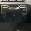 mitsubishi pajero-mini 2012 -MITSUBISHI--Pajero mini ABA-H58A--H58A-1012278---MITSUBISHI--Pajero mini ABA-H58A--H58A-1012278- image 5