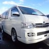 toyota hiace-wagon 2010 -TOYOTA--Hiace Wagon CBA-TRH219W--TRH219-0010997---TOYOTA--Hiace Wagon CBA-TRH219W--TRH219-0010997- image 40