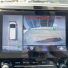 toyota alphard 2019 -TOYOTA--Alphard DBA-AGH30W--AGH30-0240099---TOYOTA--Alphard DBA-AGH30W--AGH30-0240099- image 19