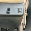 daihatsu mira-cocoa 2011 CFJ1564940 image 13