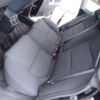 subaru legacy-b4 2008 quick_quick_CBA-BL5_BL5-086011 image 6