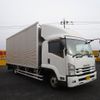 isuzu forward 2015 -ISUZU--Forward TKG-FRR90T2--FRR90-7073038---ISUZU--Forward TKG-FRR90T2--FRR90-7073038- image 2