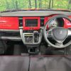 suzuki hustler 2015 -SUZUKI--Hustler DAA-MR41S--MR41S-126811---SUZUKI--Hustler DAA-MR41S--MR41S-126811- image 2