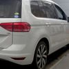 volkswagen golf-touran 2017 CFJ1814379 image 6