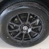 nissan x-trail 2014 quick_quick_DBA-T32_T32-003238 image 10