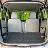 nissan dayz 2014 -NISSAN--DAYZ DBA-B21W--B21W-0118252---NISSAN--DAYZ DBA-B21W--B21W-0118252- image 10