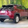 toyota yaris-cross 2023 CFJ1556819 image 17