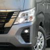 nissan caravan-van 2023 -NISSAN 【名変中 】--Caravan Van VR2E26--168439---NISSAN 【名変中 】--Caravan Van VR2E26--168439- image 11