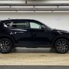 mazda cx-5 2017 -MAZDA--CX-5 LDA-KF2P--KF2P-111304---MAZDA--CX-5 LDA-KF2P--KF2P-111304- image 18