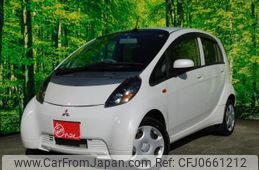 mitsubishi i 2010 quick_quick_HA1W_1201350