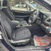 subaru outback 2015 quick_quick_DBA-BS9_BS9-018802 image 5
