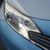 nissan note 2013 quick_quick_DBA-E12_E12-088564 image 5
