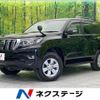 toyota land-cruiser-prado 2022 -TOYOTA--Land Cruiser Prado 3BA-TRJ150W--TRJ150-0152074---TOYOTA--Land Cruiser Prado 3BA-TRJ150W--TRJ150-0152074- image 1