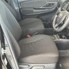 toyota vitz 2017 -TOYOTA--Vitz DBA-KSP130--KSP130-2201306---TOYOTA--Vitz DBA-KSP130--KSP130-2201306- image 21