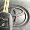 toyota probox 2019 CFJ1866898 image 3