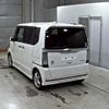 honda n-box 2016 -HONDA 【ＮＯ後日 】--N BOX JF1-1884658---HONDA 【ＮＯ後日 】--N BOX JF1-1884658- image 2