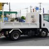 isuzu elf-truck 2017 GOO_NET_EXCHANGE_0540277A30250618W006 image 7