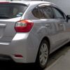 subaru impreza-wagon 2016 CFJ1814432 image 6