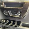 honda n-box 2017 -HONDA--N BOX DBA-JF3--JF3-1004922---HONDA--N BOX DBA-JF3--JF3-1004922- image 7