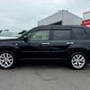 nissan x-trail 2012 -NISSAN--X-Trail LDA-DNT31--DNT31-301003---NISSAN--X-Trail LDA-DNT31--DNT31-301003- image 11