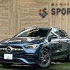 mercedes-benz gla-class 2020 -MERCEDES-BENZ--Benz GLA 3DA-247713M--W1N2477132J173859---MERCEDES-BENZ--Benz GLA 3DA-247713M--W1N2477132J173859- image 1