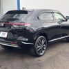 honda vezel 2022 quick_quick_RV5_RV5-1061006 image 17