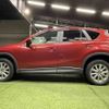 mazda cx-5 2013 quick_quick_LDA-KE2FW_KE2FW-131377 image 15