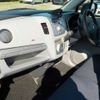 suzuki wagon-r 2012 -SUZUKI--Wagon R DBA-MH23S--MH23S-900929---SUZUKI--Wagon R DBA-MH23S--MH23S-900929- image 31