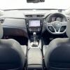 nissan x-trail 2019 -NISSAN--X-Trail DBA-NT32--NT32-301098---NISSAN--X-Trail DBA-NT32--NT32-301098- image 10