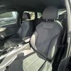 audi a4 2022 CFJ1884434 image 13