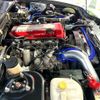 nissan 180sx 1993 CFJ1856049 image 59