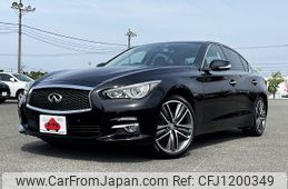 nissan skyline 2014 -NISSAN--Skyline DBA-ZV37--ZV37-102208---NISSAN--Skyline DBA-ZV37--ZV37-102208-