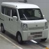 nissan clipper-van 2021 -NISSAN--Clipper Van HBD-DR17V--DR17V-460430---NISSAN--Clipper Van HBD-DR17V--DR17V-460430- image 10
