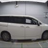 nissan elgrand 2018 -NISSAN 【名古屋 327ﾒ 17】--Elgrand DBA-TE52--TE52-096528---NISSAN 【名古屋 327ﾒ 17】--Elgrand DBA-TE52--TE52-096528- image 7