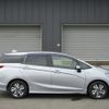 honda shuttle 2019 -HONDA--Shuttle DAA-GP7--GP7-2003148---HONDA--Shuttle DAA-GP7--GP7-2003148- image 23