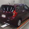 nissan note 2016 quick_quick_DBA-E12_E12-475486 image 2