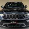 jeep grand-cherokee 2019 quick_quick_WK36TA_1C4RJFFG3KC657811 image 17