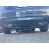 nissan teana 2016 -NISSAN--Teana DBA-L33--L33-110493---NISSAN--Teana DBA-L33--L33-110493- image 13