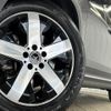 mercedes-benz glb-class 2021 -MERCEDES-BENZ--Benz GLB 3DA-247613M--W1N2476132W158700---MERCEDES-BENZ--Benz GLB 3DA-247613M--W1N2476132W158700- image 18