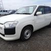 toyota probox 2020 CFJ1559413 image 1