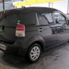 toyota spade 2014 -TOYOTA--Spade DBA-NCP141--NCP141-9138333---TOYOTA--Spade DBA-NCP141--NCP141-9138333- image 3