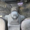 suzuki carry-truck 1995 R70703 image 27