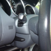 honda fit 2003 SH-17 image 23