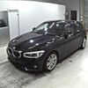 bmw 1-series 2017 -BMW--BMW 1 Series 1S20-WBA1S52010V843973---BMW--BMW 1 Series 1S20-WBA1S52010V843973- image 5