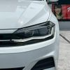 volkswagen polo 2020 quick_quick_AWCHZ_WVWZZZAWZLU111379 image 8