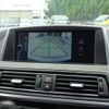 bmw 6-series 2013 CFJ7887844 image 27