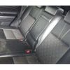 toyota harrier 2019 -TOYOTA--Harrier DBA-ZSU60W--ZSU60W-0166113---TOYOTA--Harrier DBA-ZSU60W--ZSU60W-0166113- image 7