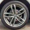 audi q5 2019 -AUDI--Audi Q5 LDA-FYDETS--WAUZZZFYXK2045224---AUDI--Audi Q5 LDA-FYDETS--WAUZZZFYXK2045224- image 20